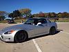 For Sale: 2002 S2000 Track Car-img_0657.jpg