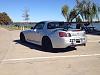 For Sale: 2002 S2000 Track Car-img_0654.jpg