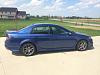 FS (OH): IMMACULATE&#33; 07 Acura TL-S - Kinetic Blue Pearl - A-SPEC Lip Kit - Only 58k Miles&#33;-img_1534.jpg
