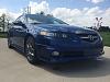 FS (OH): IMMACULATE&#33; 07 Acura TL-S - Kinetic Blue Pearl - A-SPEC Lip Kit - Only 58k Miles&#33;-img_1538.jpg