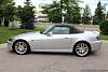 2005 Silverstone Silver S2000 For Sale&#33; Detroit-exterior-01-optimized.jpg