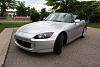 2005 Silverstone Silver S2000 For Sale&#33; Detroit-exterior-2-optimized.jpg