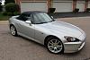 2005 Silverstone Silver S2000 For Sale&#33; Detroit-exterior-03-optimized.jpg