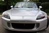 2005 Silverstone Silver S2000 For Sale&#33; Detroit-exterior-4-optimized.jpg