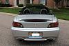 2005 Silverstone Silver S2000 For Sale&#33; Detroit-exterior-6-optimized.jpg
