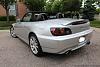 2005 Silverstone Silver S2000 For Sale&#33; Detroit-exterior-7-optimized.jpg