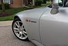 2005 Silverstone Silver S2000 For Sale&#33; Detroit-exterior-8-optimized.jpg