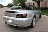 2005 Silverstone Silver S2000 For Sale&#33; Detroit-exterior-9-optimized.jpg