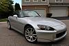 2005 Silverstone Silver S2000 For Sale&#33; Detroit-exterior-10-optimized.jpg