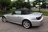 2005 Silverstone Silver S2000 For Sale&#33; Detroit-exterior-11-optimized.jpg
