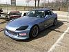 SOLD&#33; 2003 Full track S2000 Wooster, OH-image-188081975.jpg