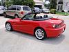 ** SOLD ** 2006 NFR S2000 AP2 ** Mint ** Only 926 Miles **  SOLD **-s2kd05r.jpg