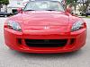 ** SOLD ** 2006 NFR S2000 AP2 ** Mint ** Only 926 Miles **  SOLD **-s2kd11r.jpg