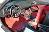CA 01 S2000 GPW (Red/Black Interior) 105k Miles &#036;13500-s2000-driver-interior-2.jpg