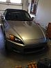 TX 2001 Silver Honda S2000 &#036;13,000- 112,000 miles- Clean Title- Stock-029.jpg