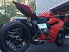 NJ - 2013 Ducati Panigale 1199-img_7317.jpg