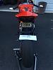 NJ - 2013 Ducati Panigale 1199-img_7319.jpg