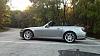 2005 S2000, 37k, All Stock, Can Deliver (OHIO)-img_20131011_180923_458.jpg