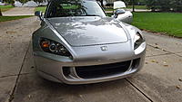 2005 S2000, 37k, All Stock, Can Deliver (OHIO)-20161031_171721.jpg