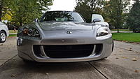 2005 S2000, 37k, All Stock, Can Deliver (OHIO)-20161031_172127.jpg