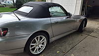 2005 S2000, 37k, All Stock, Can Deliver (OHIO)-20161031_172102.jpg