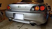 2005 S2000, 37k, All Stock, Can Deliver (OHIO)-20161030_153802.jpg