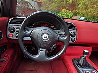 TN: 2003 AP1 Stock Sebring Silver/Red interior ,000, 94.5k mi-img_20160807_083221.jpg