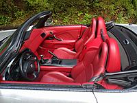 TN: 2003 AP1 Stock Sebring Silver/Red interior ,000, 94.5k mi-img_20160807_083241.jpg