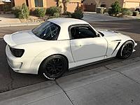 AZ **2001 Honda S2000**621whp, Amuse Legalo, Turbo, Shave and Tuck, and more-img_9848.jpg