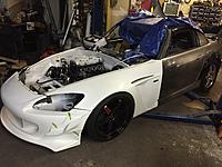 AZ **2001 Honda S2000**621whp, Amuse Legalo, Turbo, Shave and Tuck, and more-img_5405.jpg