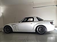 AZ **2001 Honda S2000**621whp, Amuse Legalo, Turbo, Shave and Tuck, and more-img_2234.jpg