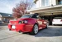 CA: 2005 New Formula Red S2000 (Fully Stock, Out of State) - ,000-dsc05277.jpg