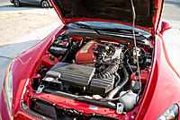 CA: 2005 New Formula Red S2000 (Fully Stock, Out of State) - ,000-dsc05272.jpg