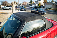 CA: 2005 New Formula Red S2000 (Fully Stock, Out of State) - ,000-dsc05281.jpg