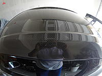 SoCal 2005 Sebring 20k Carbon Fiber Crazy-gopr0919.jpg