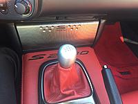 FS- So Cal Red/Red S2000-image3.jpg