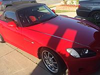 FS- So Cal Red/Red S2000-image1.jpg