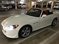 SoCal 2008 Honda S2000 GPW with Red Interior - 9,000 Miles-front-driver.jpg