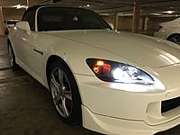 SoCal 2008 Honda S2000 GPW with Red Interior - 9,000 Miles-front-passenger.jpg