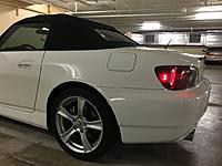 SoCal 2008 Honda S2000 GPW with Red Interior - 9,000 Miles-rear-driver.jpg