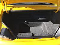 IA: 2004 Rio Yellow S2000 - Excellent condition, 30k miles-img_6936.jpg
