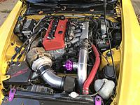 Nyc: 2002 turbo s2k yellow 18000-img_0116-2-.jpg