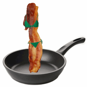 Bacon show!  Homage to our favorite meat!-t5iwbsl.gif