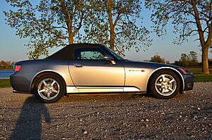 OH:  Staggered PF01SS 17&#34; Wheels - Low &#38; High Mileage Struts - 2001 S2000-ubpxr2z.jpg