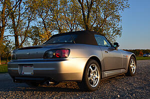 OH:  Staggered PF01SS 17&#34; Wheels - Low &#38; High Mileage Struts - 2001 S2000-1r16woi.jpg