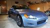 FS:  2003 Honda S2000 with extras-rt-front1.jpg