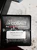 (Sold) Cobalt Friction XR2/XR4 Racing Brake Pads-image.jpeg