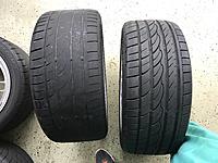 RPF1s w tires and OEM Honda center caps-img_7919.jpg