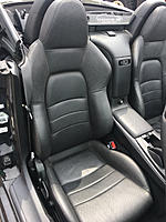 FS: AP2 Black Seats-photo431.jpg