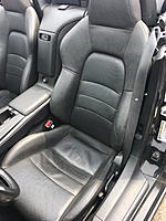 FS: AP2 Black Seats-photo204.jpg